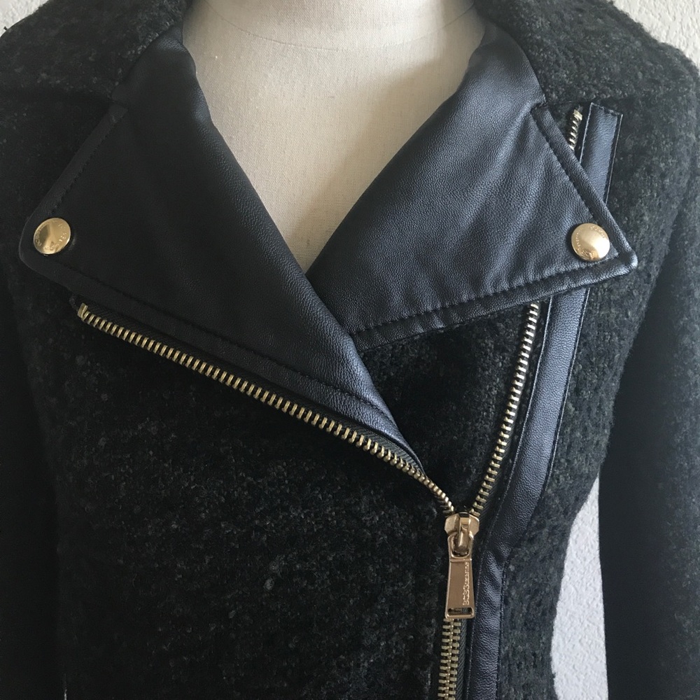 Bcbgeneration Coat - image 3